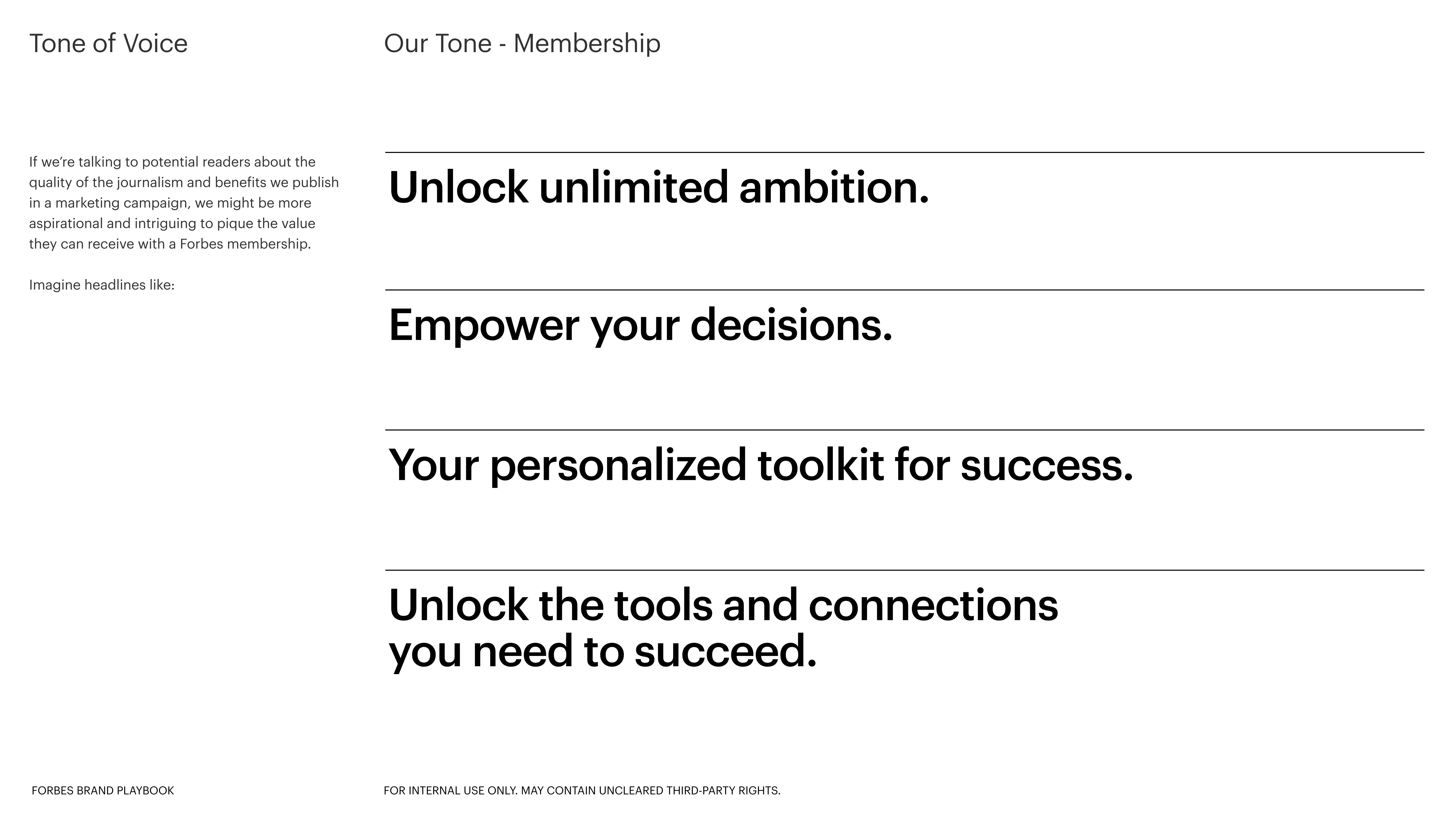 Slide 13